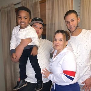 Meet your Posher, Minerva